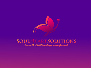 Diseño de Logo por VisionCraft™ para SoulHeartSolutions | Diseño: #34851944