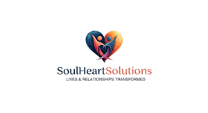 Diseño de Logo por HSL Brain para SoulHeartSolutions | Diseño: #35654461