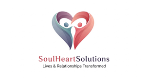 Diseño de Logo por HSL Brain para SoulHeartSolutions | Diseño: #35654462