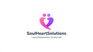 Diseño de Logo por HSL Brain para SoulHeartSolutions | Diseño: #35654464