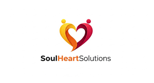 Diseño de Logo por HSL Brain para SoulHeartSolutions | Diseño: #35654468