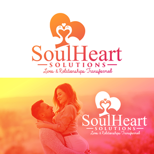 Logo-Design von DSCMedia™ für SoulHeartSolutions | Design: #34859357