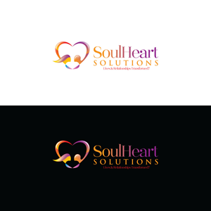 Design de Logo par prodesigns99 pour SoulHeartSolutions | Design : #34854304