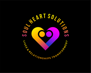 Logo-Design von Sibyle für SoulHeartSolutions | Design: #34853886