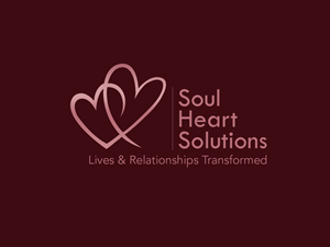 Design de Logo par Rajib Bhattacharya pour SoulHeartSolutions | Design : #34858582