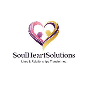 Logo-Design von Amaira,s Creation für SoulHeartSolutions | Design: #35665953