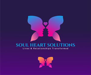 Diseño de Logo por genzo para SoulHeartSolutions | Diseño: #35666936