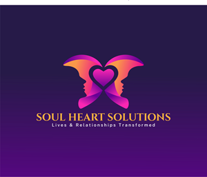 Diseño de Logo por genzo para SoulHeartSolutions | Diseño: #35672681