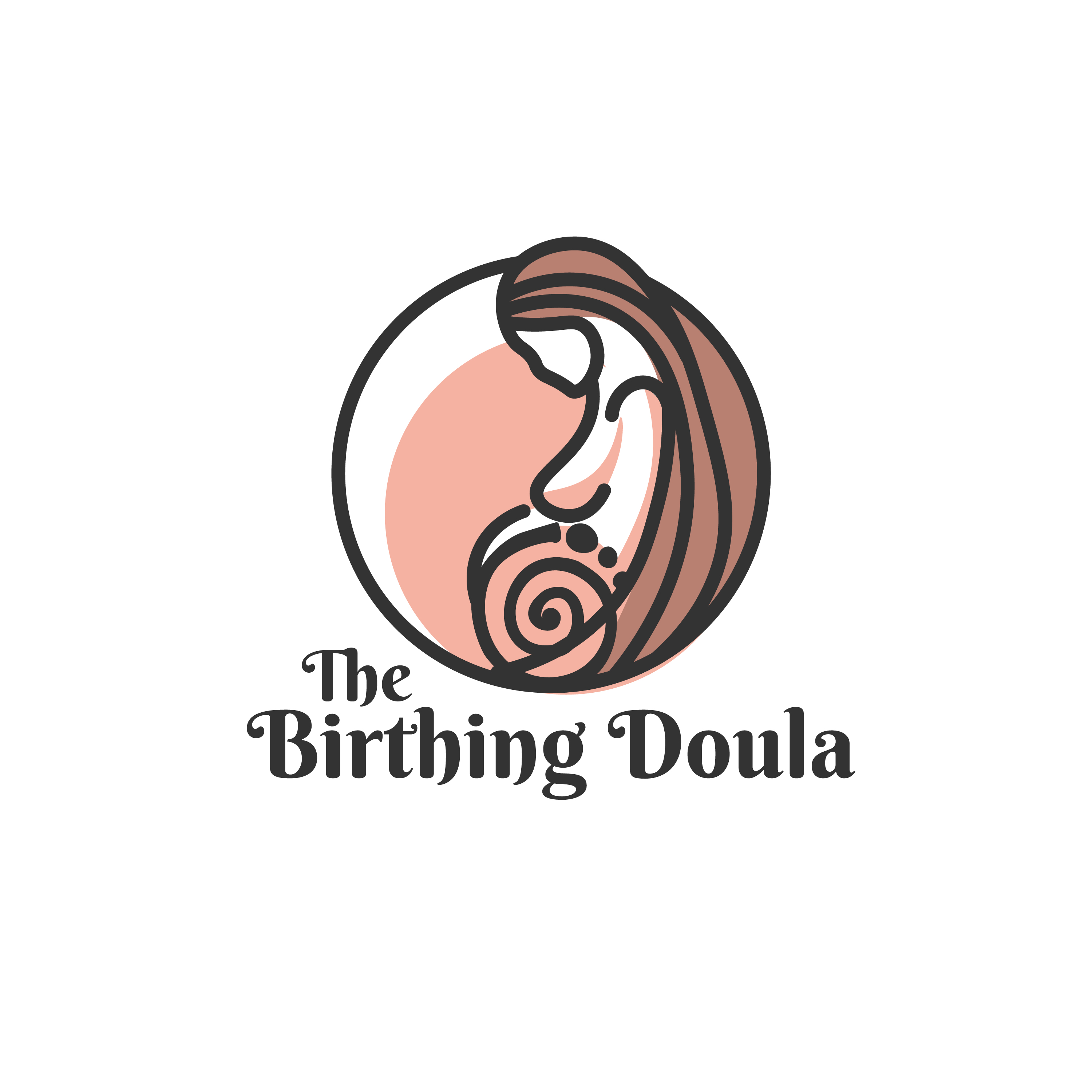 Logo Design by Jhannel55 for this project | Design #34895547