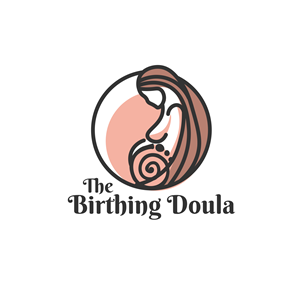 Logo Design by Jhannel55