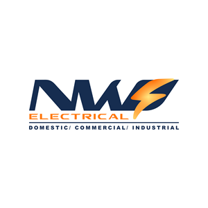 Logo-Design von ramu 6 für dieses Projekt | Design: #34854495