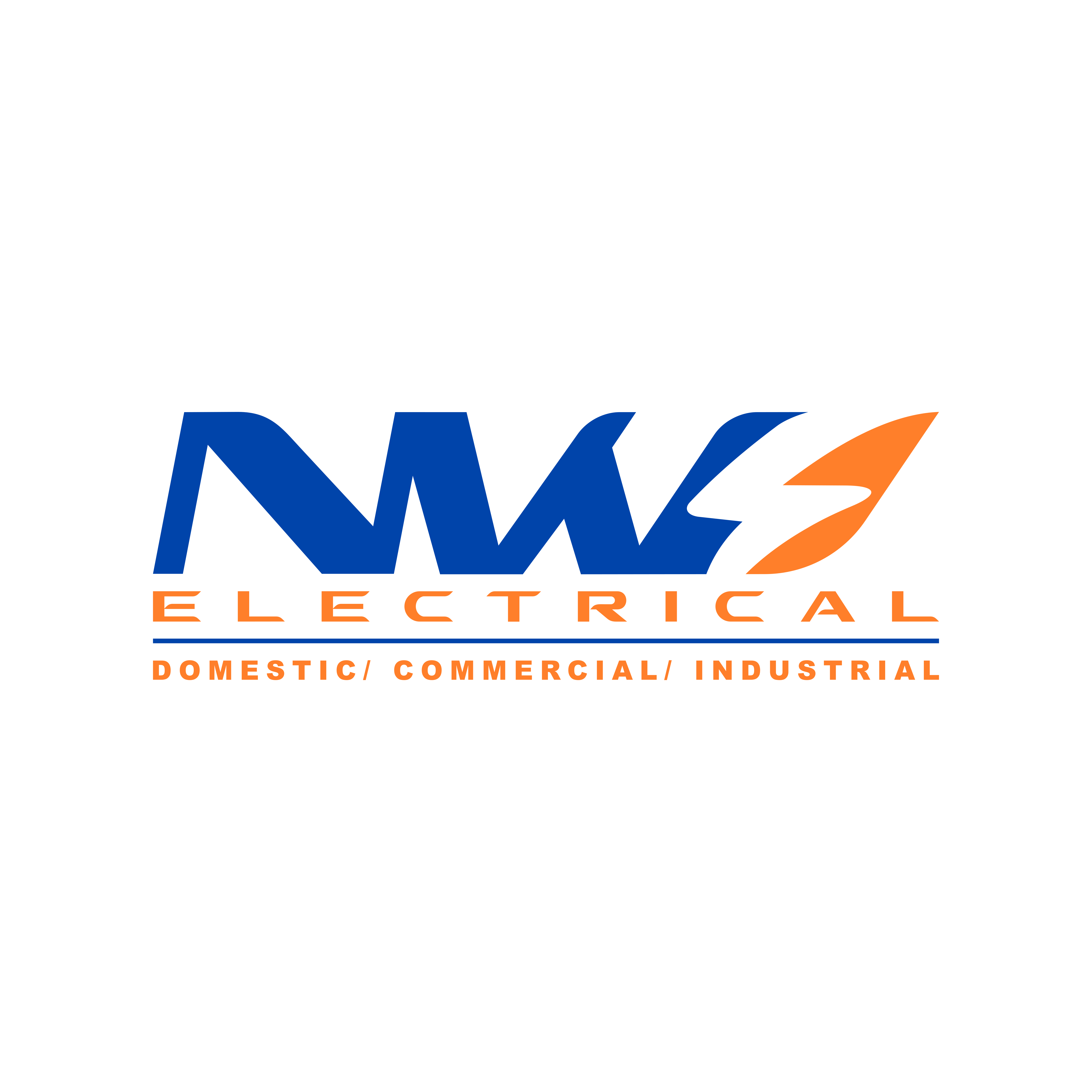 Logo Design by ramu 6 for this project | Design #34854505