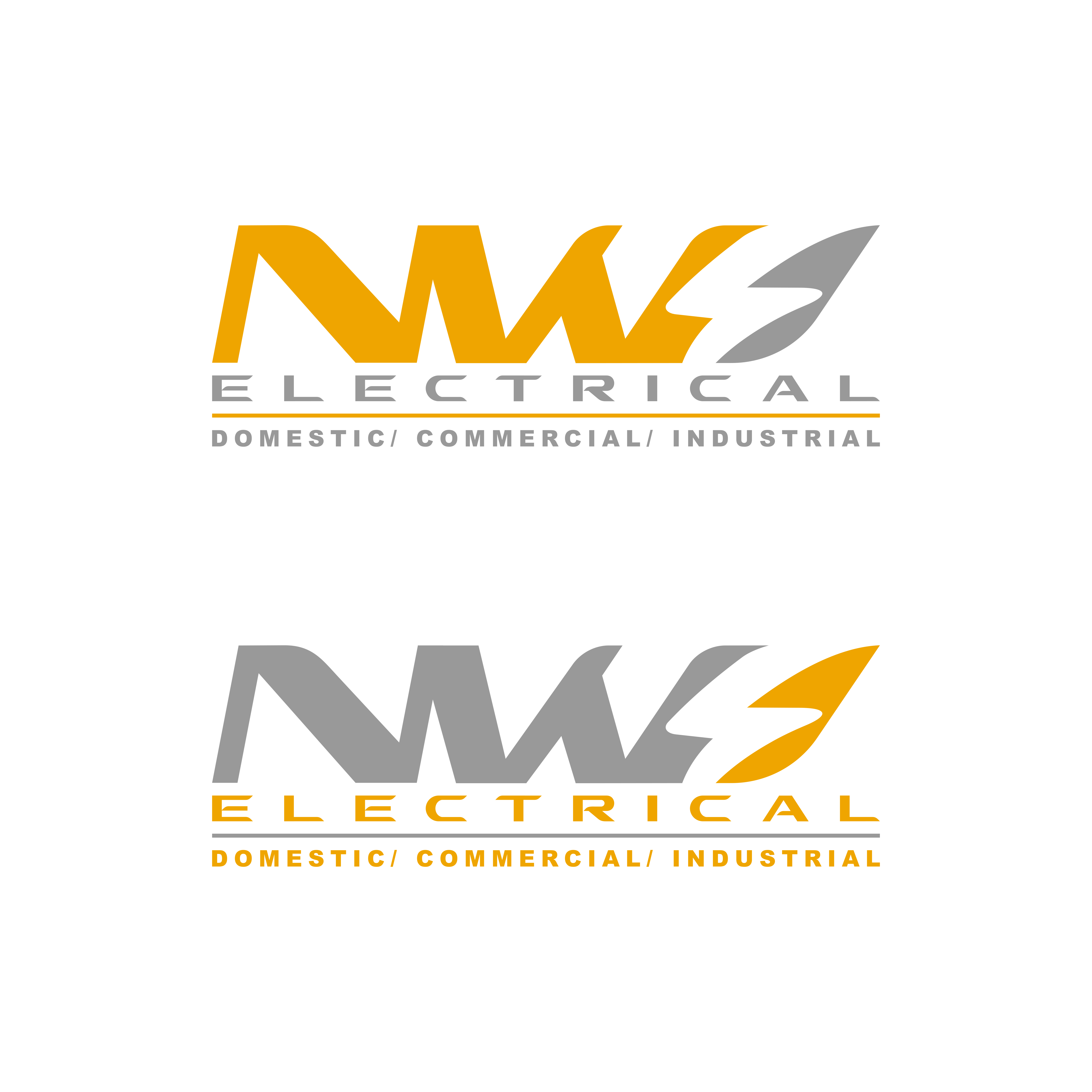 Logo Design by ramu 6 for this project | Design #34859739