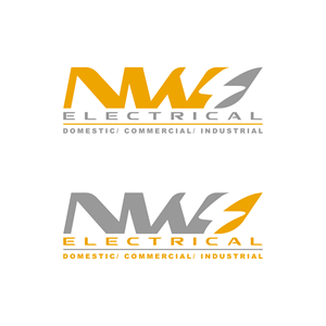 Logo-Design von ramu 6 für dieses Projekt | Design #34859739