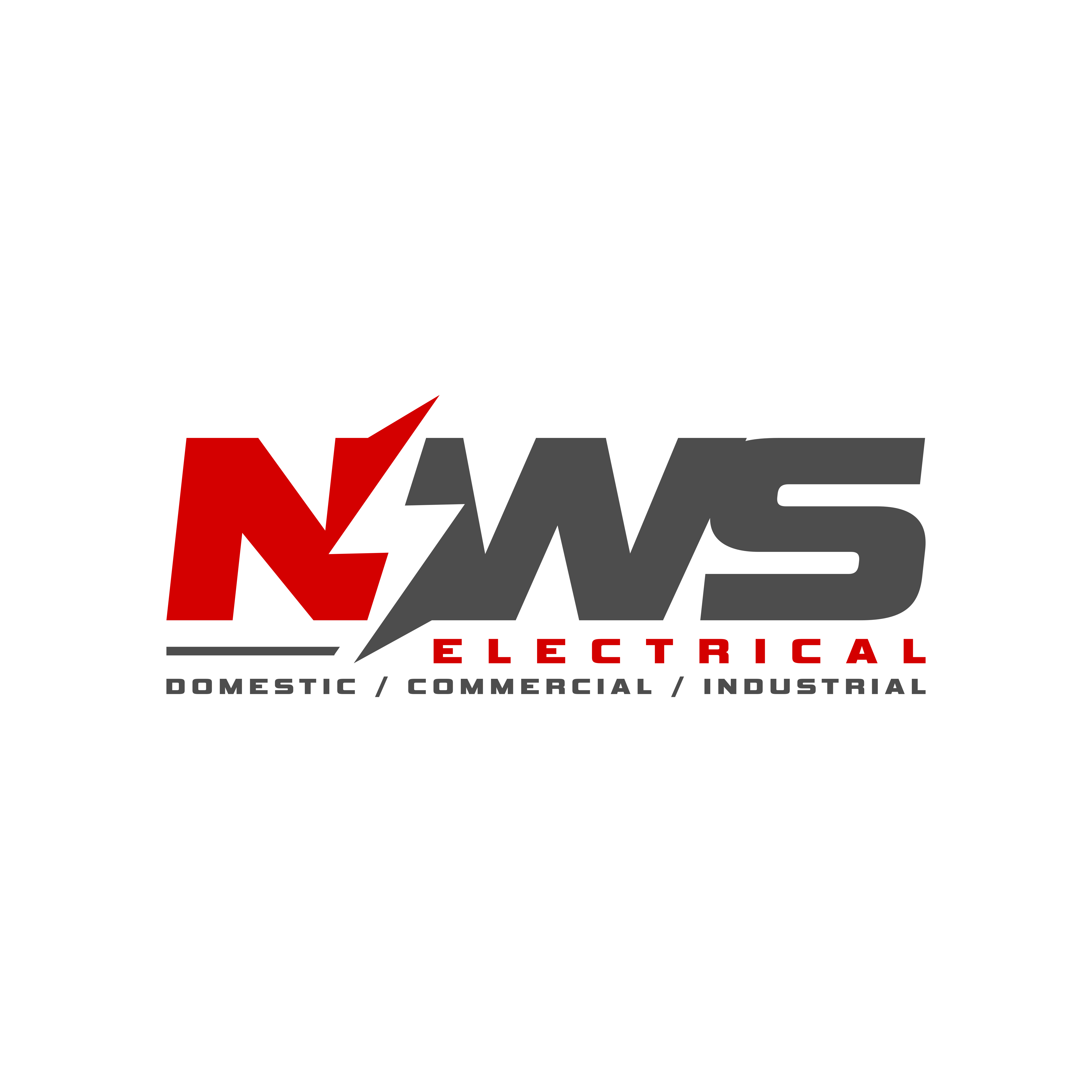 Logo Design by ramu 6 for this project | Design #34871043