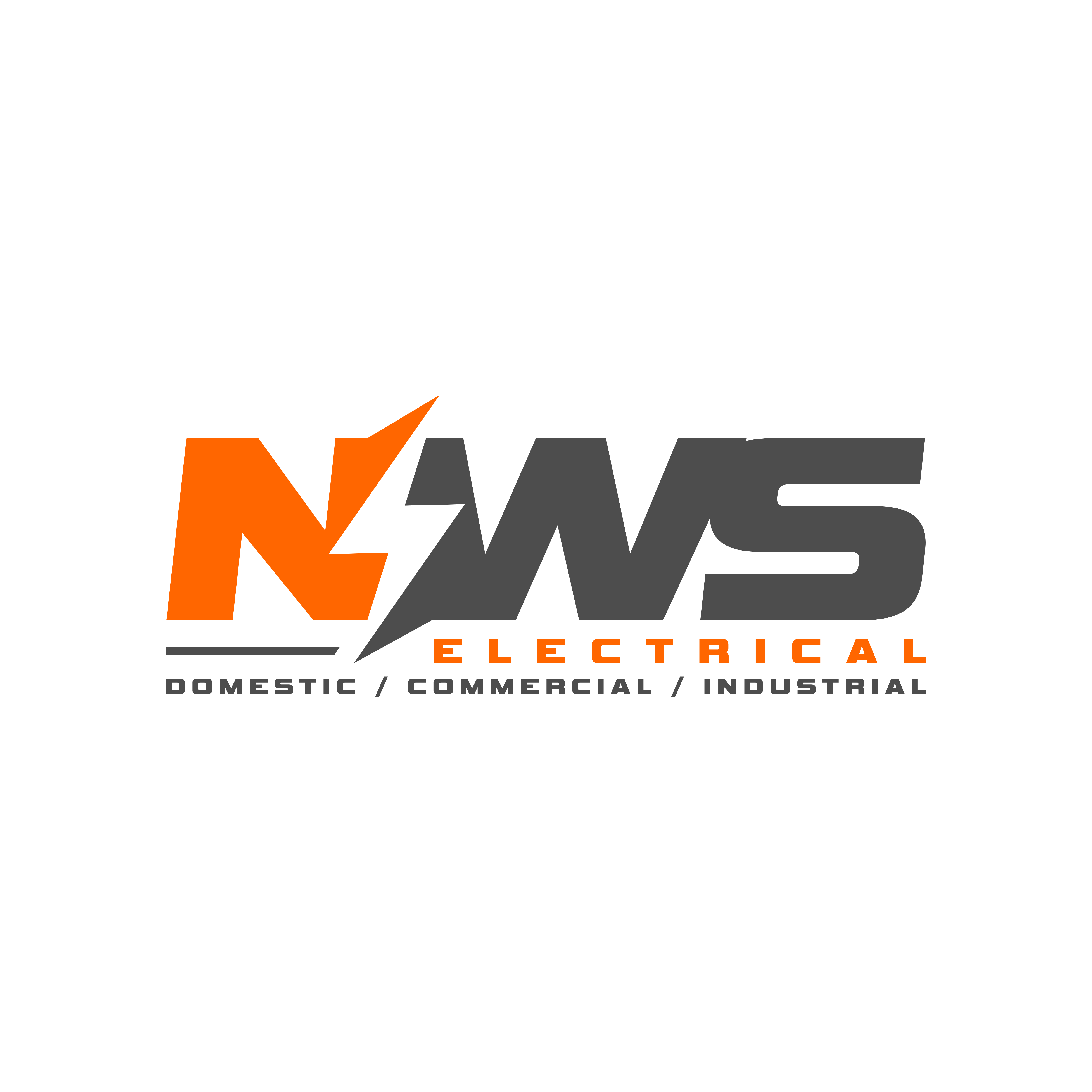 Logo Design by ramu 6 for this project | Design #34871068