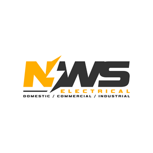 Logo-Design von ramu 6 für dieses Projekt | Design: #34871072