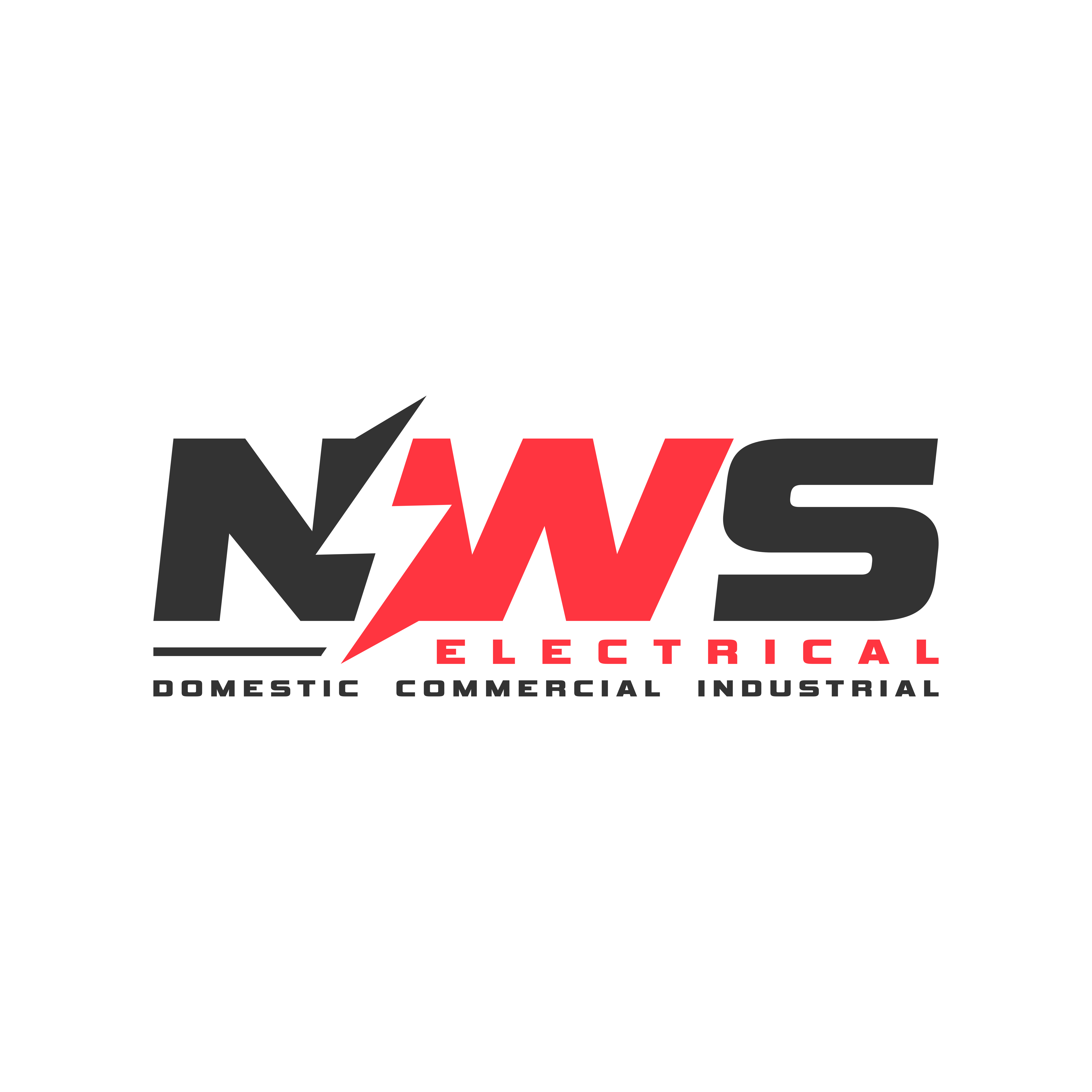 Logo Design by ramu 6 for this project | Design #34877965