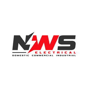 Logo-Design von ramu 6 für dieses Projekt | Design: #34877966