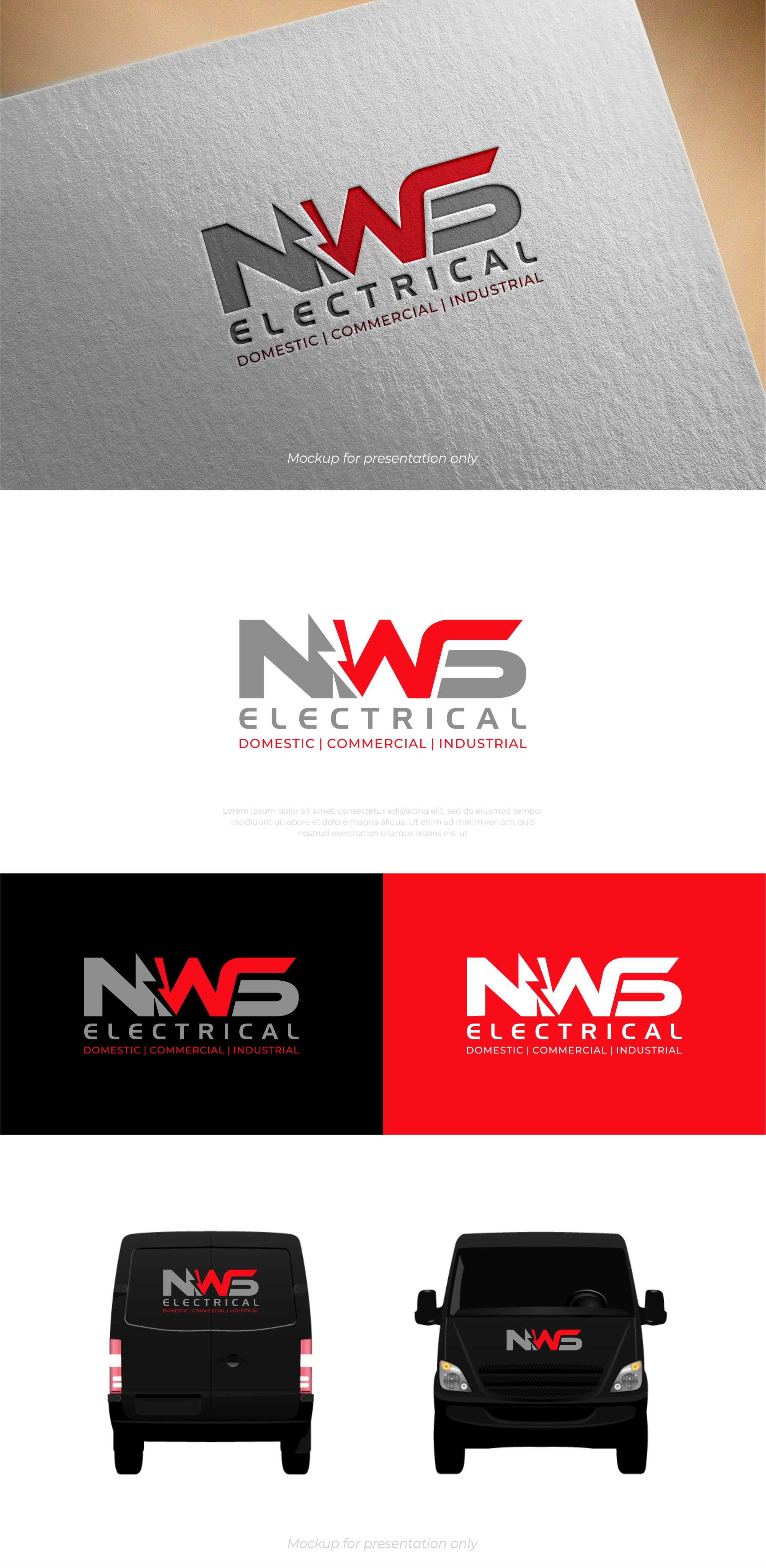 Logo Design by Noekha Studio for this project | Design #34877843