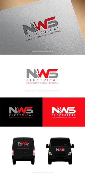 Logo-Design von Noekha Studio für dieses Projekt | Design: #34877843