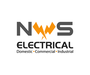 Logo Design by Goltu for this project | Design: #34867181