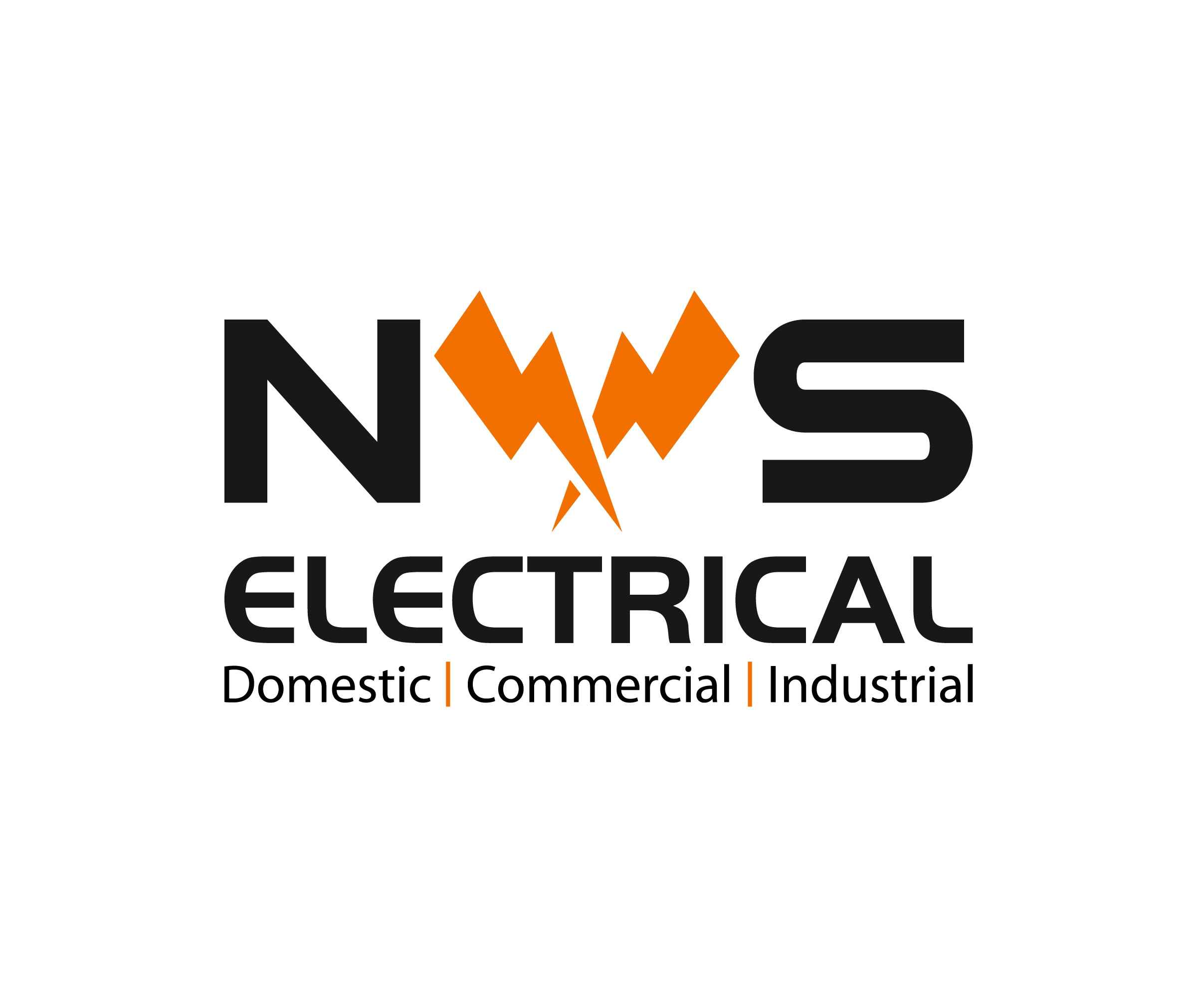 Logo Design by Goltu for this project | Design #34867330