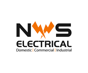 Logo Design by Goltu for this project | Design: #34867330