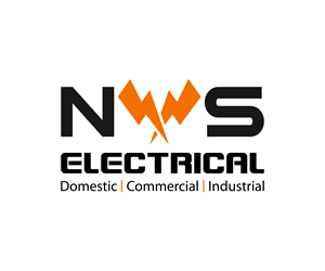 Logo Design by Goltu for this project | Design: #34867378