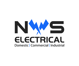 Logo-Design von Goltu für dieses Projekt | Design: #34867712