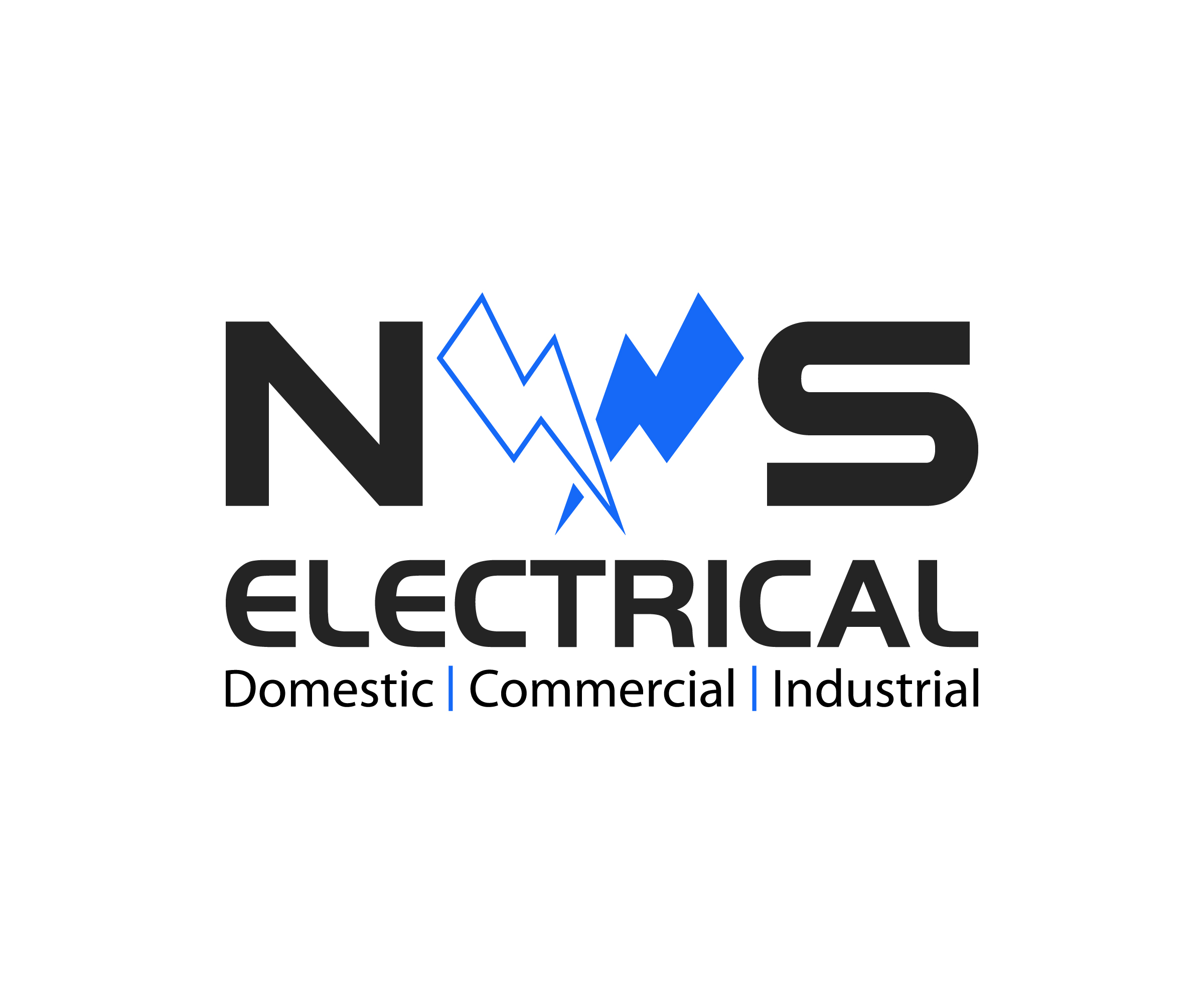 Logo Design by Goltu for this project | Design #34867718