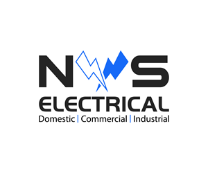 Logo Design by Goltu for this project | Design: #34867718