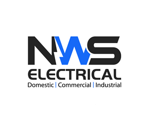 Logo-Design von Goltu für dieses Projekt | Design: #34870466