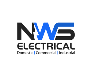 Logo-Design von Goltu für dieses Projekt | Design: #34870470