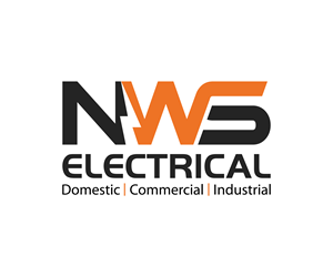 Logo-Design von Goltu für dieses Projekt | Design: #34873213