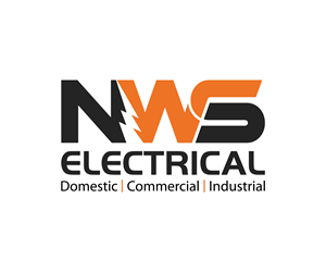 Logo-Design von Goltu für dieses Projekt | Design: #34874549