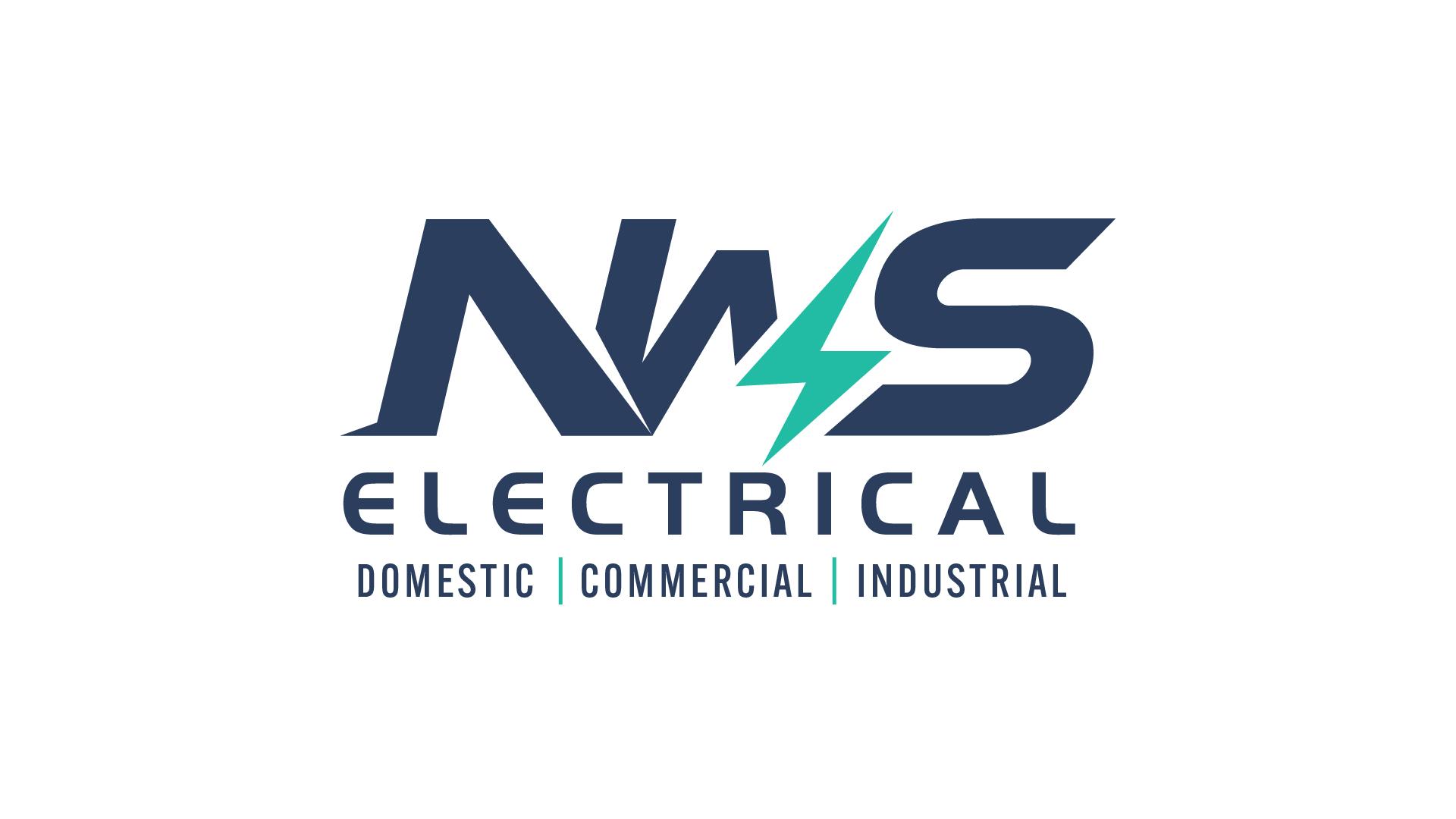 Logo Design by Rickyy for this project | Design #34853300