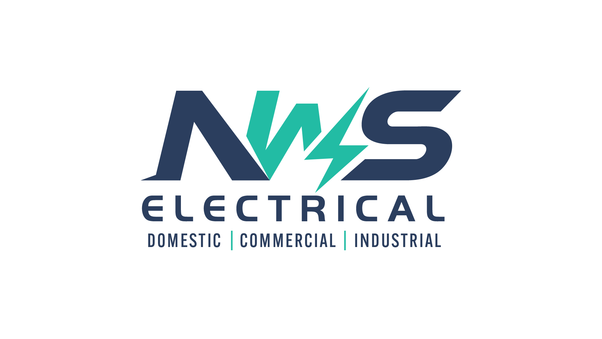 Logo Design by Rickyy for this project | Design #34853301