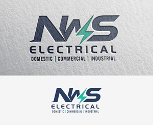 Design de Logo par Rickyy pour ce projet | Design : #34853302