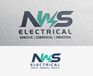 Design de Logo par Rickyy pour ce projet | Design : #34853303