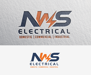 Design de Logo par Rickyy pour ce projet | Design : #34853310