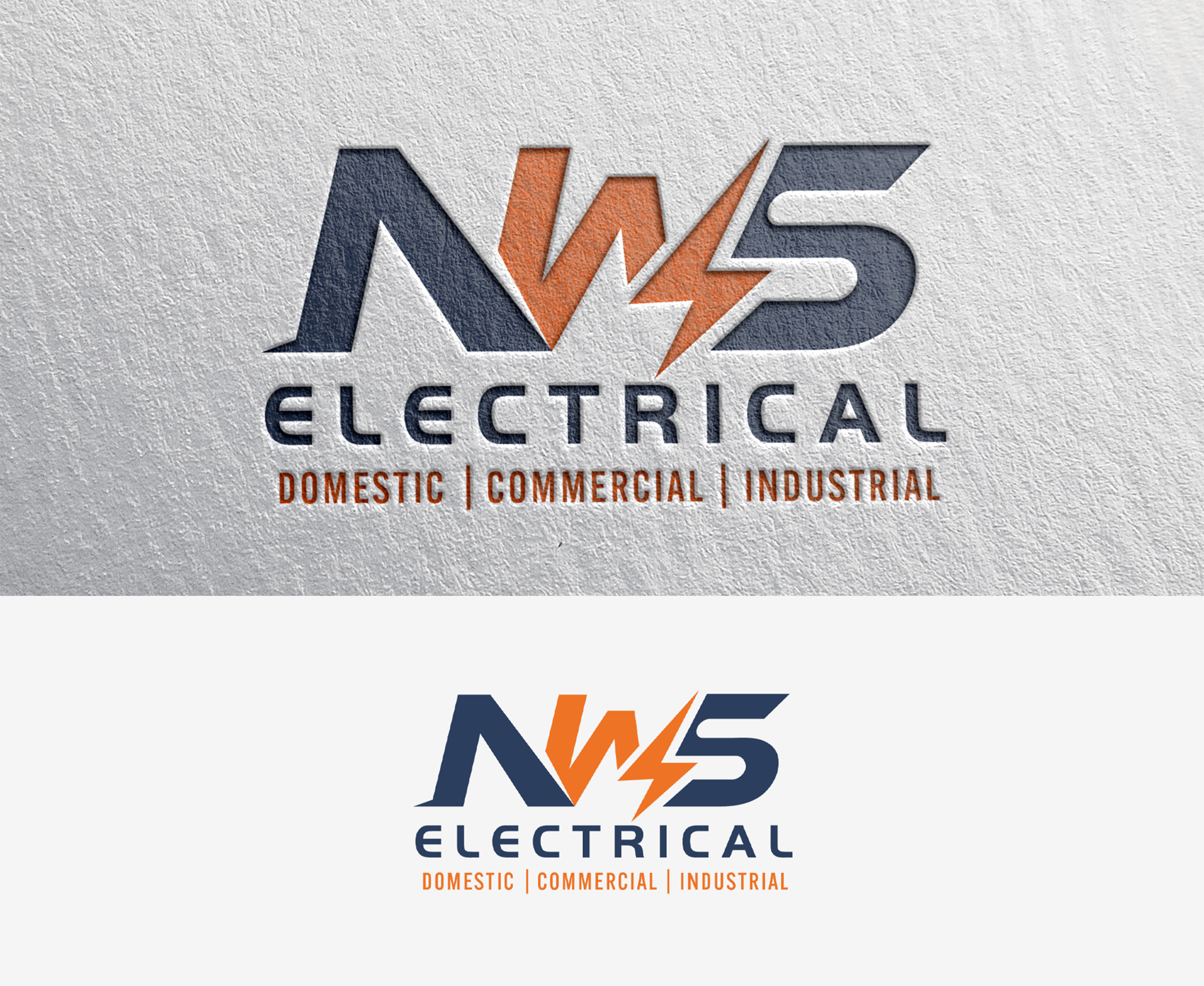 Logo-Design von Rickyy für dieses Projekt | Design #34853367