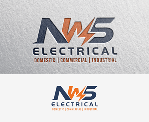 Design de Logo par Rickyy pour ce projet | Design : #34853367