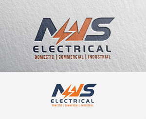 Design de Logo par Rickyy pour ce projet | Design : #34853729