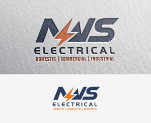 Design de Logo par Rickyy pour ce projet | Design : #34853730