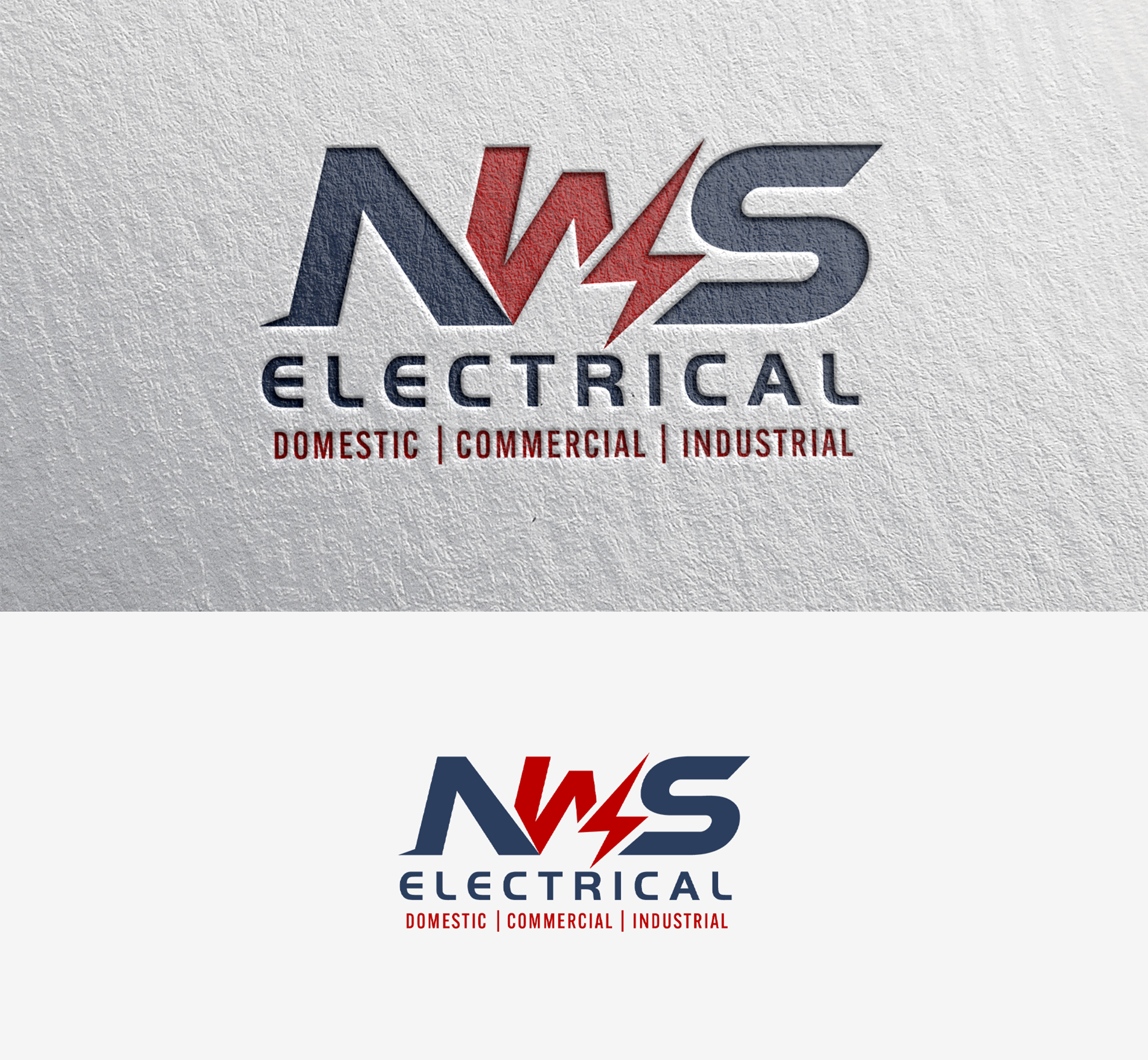 Logo Design by Rickyy for this project | Design #34857148