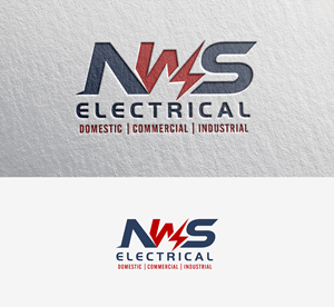 Design de Logo par Rickyy pour ce projet | Design : #34857148