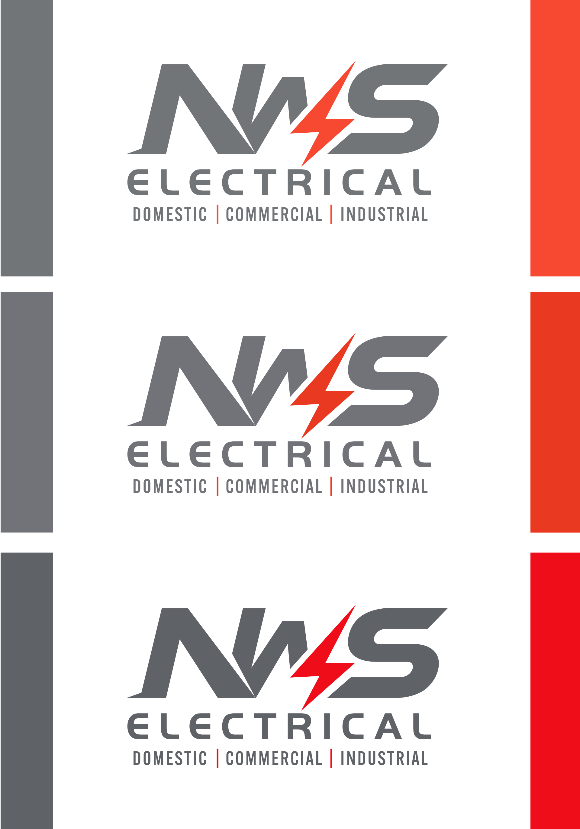 Logo-Design von Rickyy für dieses Projekt | Design #34875723