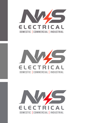 Design de Logo par Rickyy pour ce projet | Design : #34877437