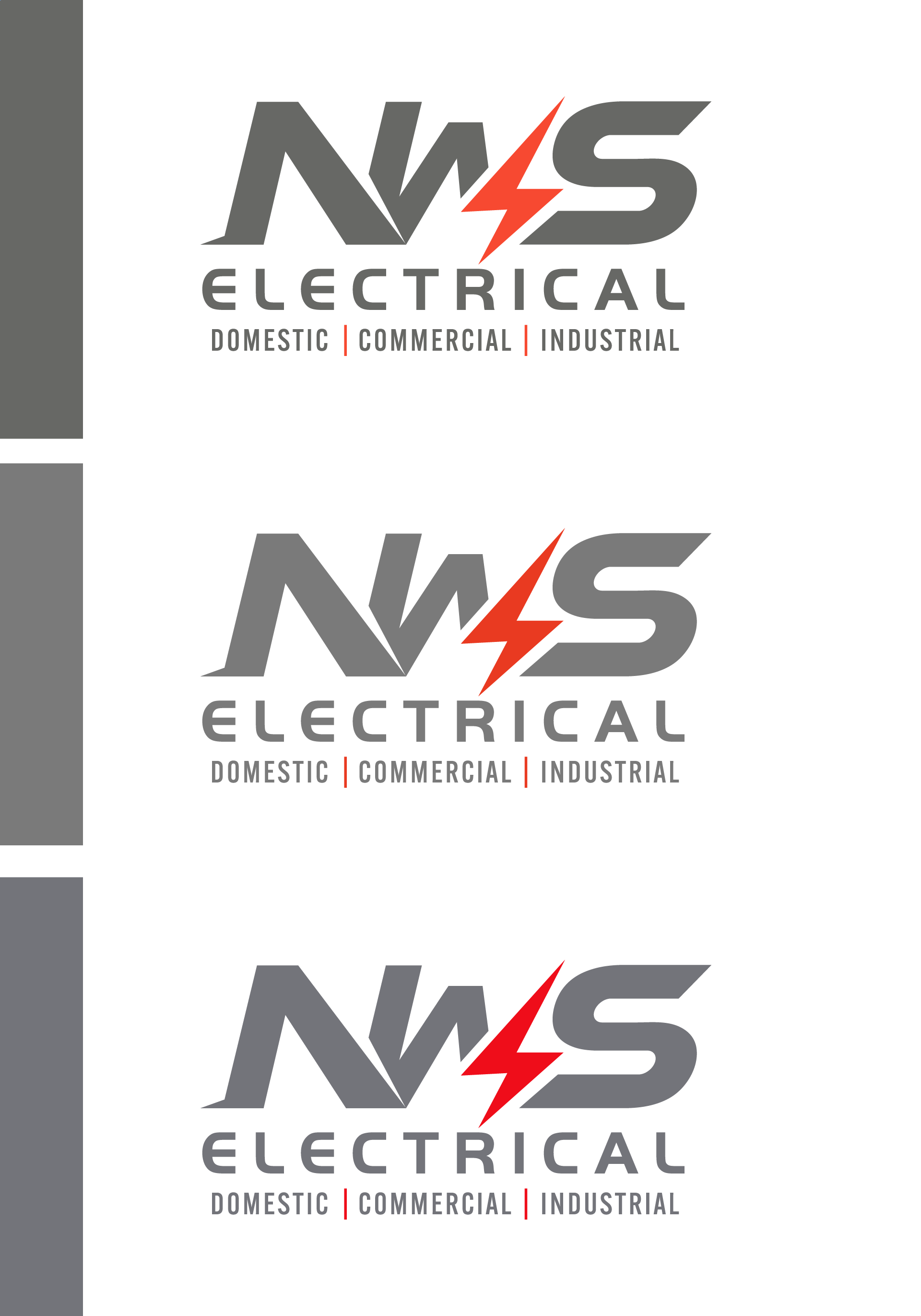 Logo Design by Rickyy for this project | Design #34877438